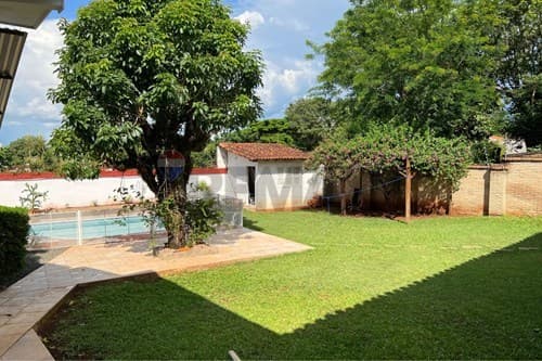 Se vende amplia residencia de 4 habitaciones — foto 5