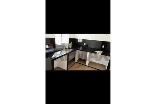 Casa Moderna en Venta: Tu Hogar en Alto Paraná, foto 5