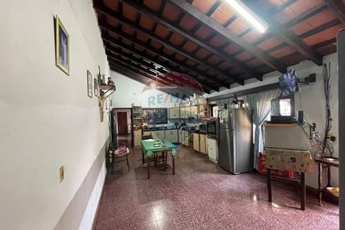 Casa de calle a calle — foto 2