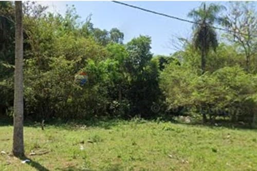 Terreno Ideal en Pirayú: Inversión Inteligente