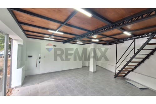 Oportunidad alquiler dpto + local comercial — foto 4