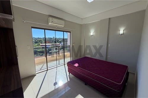 En alquiler departamento 5A - Edificio Kondo, foto 4