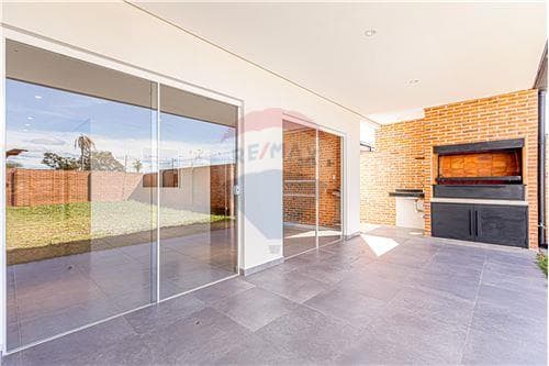 En venta casa estilo romantica- finca 26 — foto 5