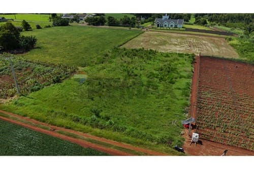 Terreno en el Centro de Naranjal, Alto Paraná — foto 2