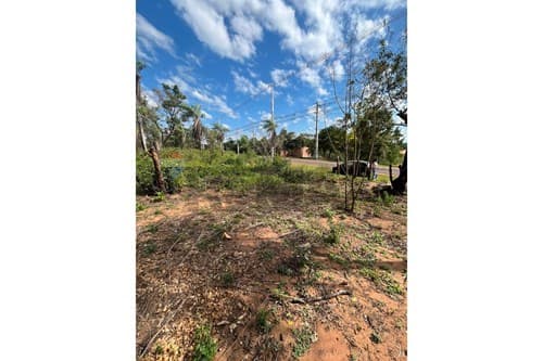 Terreno - venta - altos - cordillera paraguay, foto 3