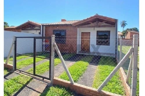 Tu casa propia en San Lorenzo, foto 2