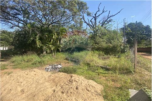 Terreno en venta – Zona Isla Verde,Luque — foto 2