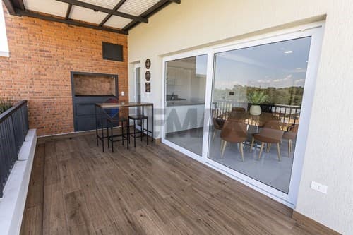 Departamento - Venta - Loma Pytá, Asunción — foto 3
