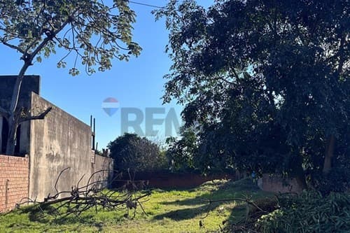 Terreno Residencial en Mbói Ka'e, Encarnación, foto 5