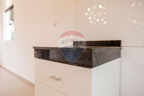 Tu Nuevo Hogar en Pte. Franco