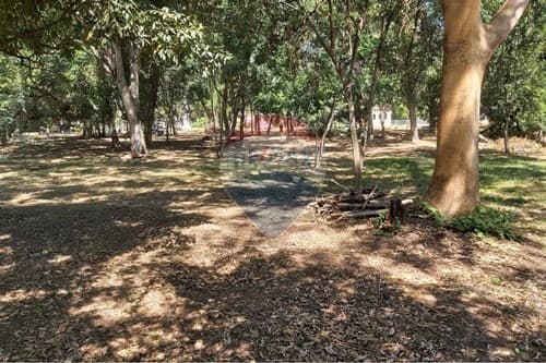 Construye Tu Sueño en Jardines de Ypacaraí — foto 3