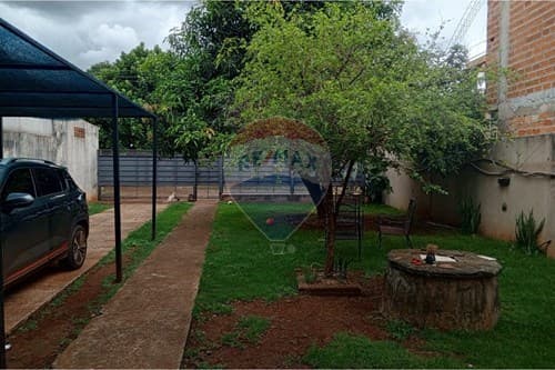 Casa en Venta Ciudad Nueva, ¡Ideal para Inversión! — foto 4