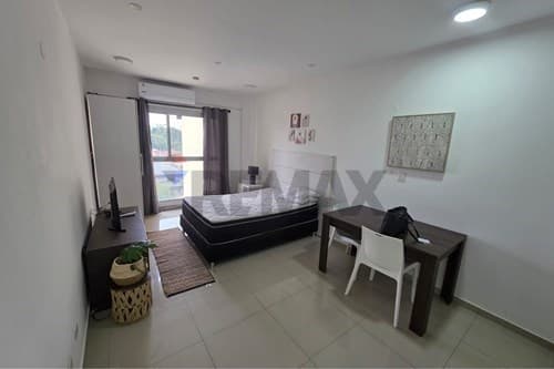 Departamento Monoambiente amoblado, foto 2