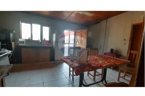En venta casa titulada en Filadelfia Chaco — foto 5