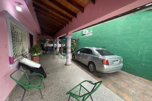 Inversión en Lambaré Zona Defensores — foto 3