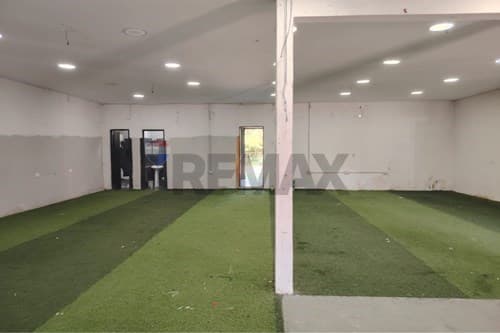 Propiedad comercial en la avda. La victoria — foto 3