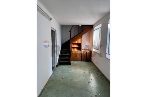 Casa zona sanatorio migone — foto 4