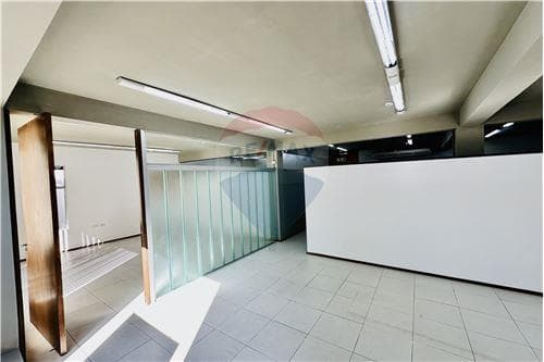 🏢✨ edificio corporativo en alquiler — ciudad nueva, Asunción ✨🏢 — foto 5
