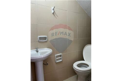 En Venta - Dúplex a Terminar - Itauguá — foto 3