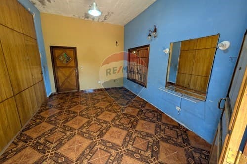 Invierta en su Casa de Ensueño en San Ignacio — foto 2