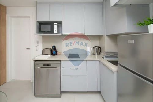 departamento amoblado en Asuncion — foto 5