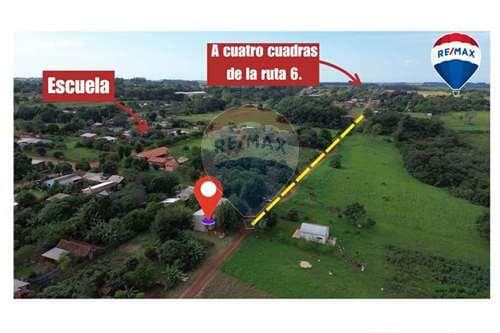Casas y Dúplex en Venta — foto 2
