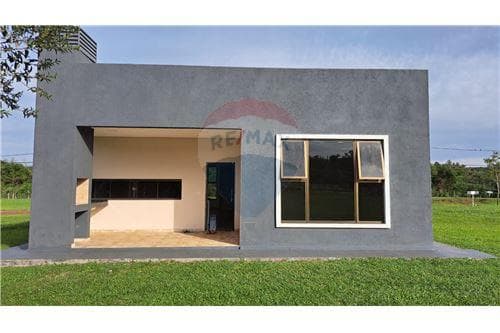 Casa de lujo en alquiler - condominio la Trinidad — foto 3