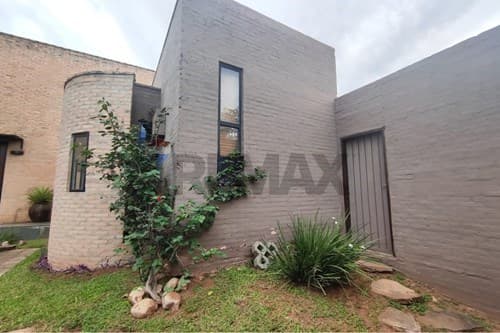 Residencia estilo industrial - minimalista — foto 4