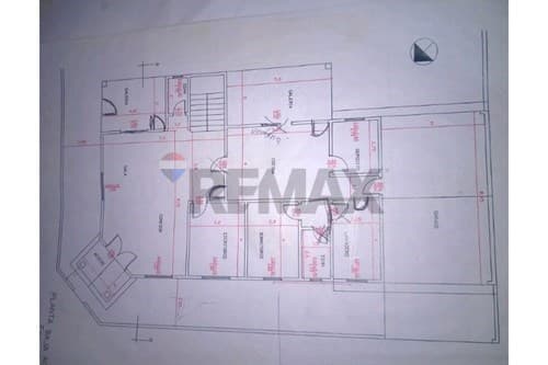 Amplia Casa en Venta en Isla Bogado - Luque, foto 2
