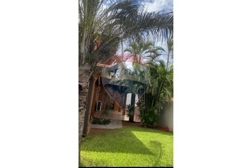 Casa Doble con Piscina – Ideal Familia o Inversión — foto 4