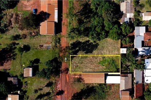 "Inversión Imbatible en Ciudad del Este" — foto principal