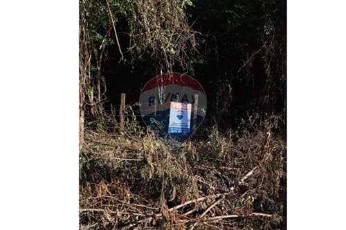 Amplio terreno de calle a calle en venta — foto 2