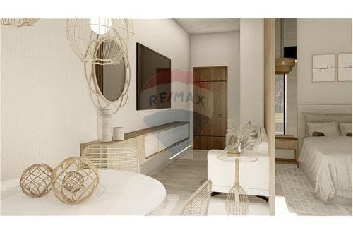 Departamento en Monoambiente — foto 3