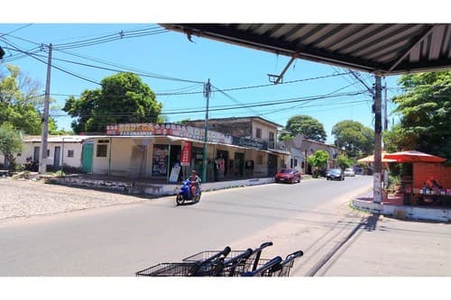 Casa c/salon en esquina 997m², foto 5