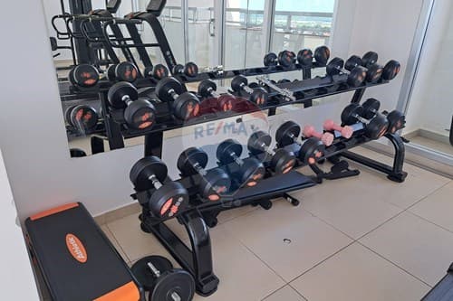 Departamento venta- general diaz-paraguay — foto 4