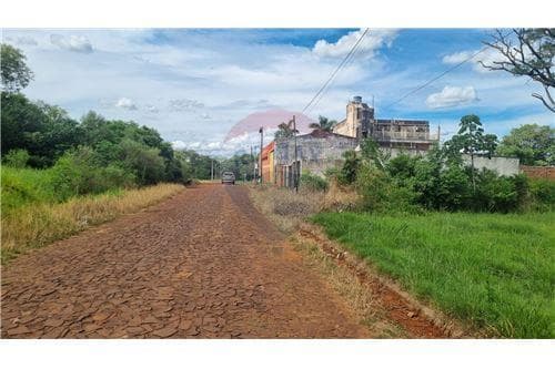 Terreno en venta cercano al Circuito Comercial