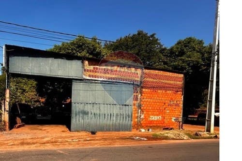 En Venta casa en San Lorenzo a minutos del centro — foto 5