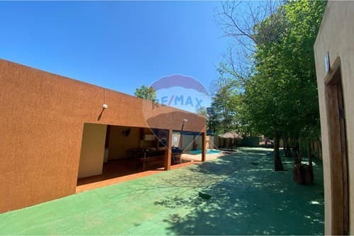 Casa Quinta en Venta — foto 3