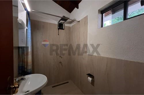 Exclusiva Residencia en San Bernardino — foto 3