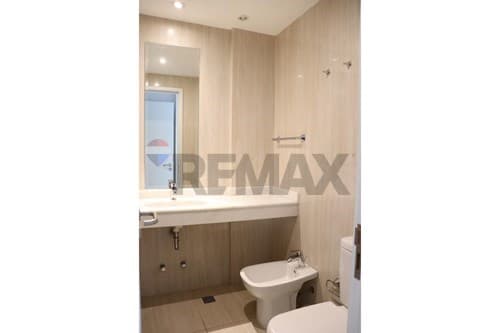 Tu hogar en Ancora — foto 4