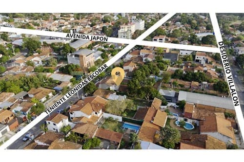 amplia casa — foto 3