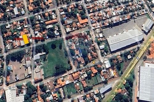 Terreno 360m² en Tres Bocas, ideal para tu hogar — foto 5