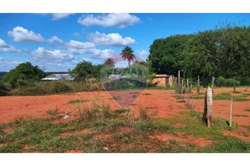 Oportunidad de Inversión en Ñemby – B° Caaguazú — foto 3