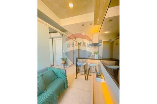 Monoambiente en zuba 6 — foto 2