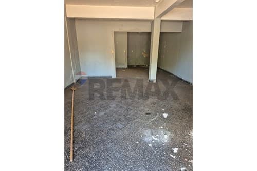 "Local Comercial Espacioso en Itauguá Central" — foto 4