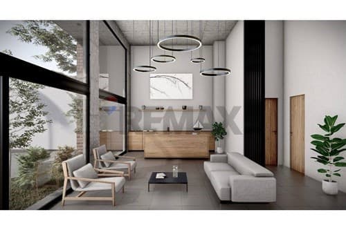 Departamento de 1 dormitorio en Las Lomas — foto 2