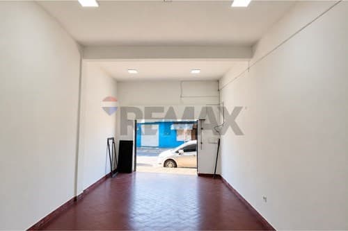 Salón - fdo de la mora zona norte, foto 3