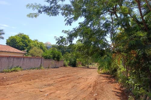 Terreno en Venta – Capiatá — foto 2