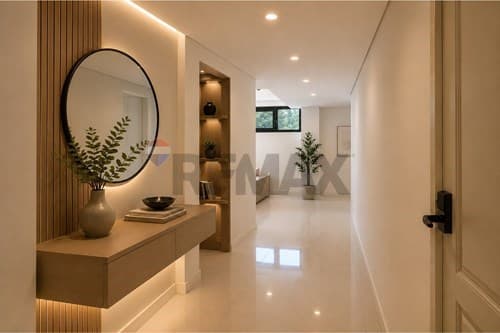 En venta DPTO de 2 Dormitorios-Barrio Herrera, foto 4