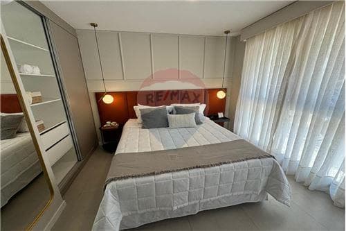 departamento en Asuncion — foto 5